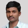 Harish