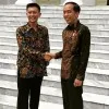 Fahmi Maulana