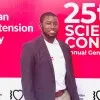Aminu Saleh Ahmad