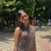 Indrani Ray