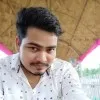Amarendra Verma