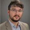 Matthew Barta