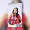 Premi Pushpam