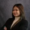 Charlene Yue