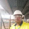 Eng Tech Musa Ibrahim Maduma