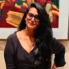 Shivangi Mandody