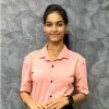 Kavya
