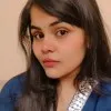 Kritika Sharma