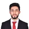 Abraham Franco