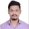 Rajesh Tharrai