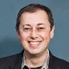 Stas Gulinsky