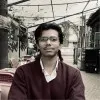 Nidhish Kulkarni