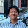 Jesse Vu
