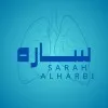 Sarah Alharbi