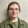 Sam Thiel