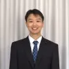 Steven Huang
