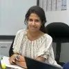 Monisha