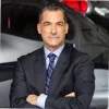 Tony Lefebvre