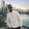 Anand Rajpoot