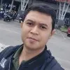 Dadi Warnadi