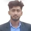 Samir Sinha