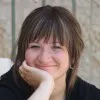 Malka Lowy