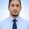 Faiz Kamaruzaman