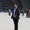 Abhishek