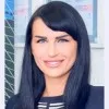 Dragana