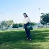 Arpita Singh