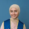 Heba Bounar