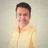 Vishal Sevekar