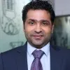Dipanker Nagpal