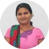 akshata borkar