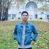 Timothy Paul Castillo