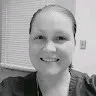 Katie Long