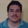 Fabiano Perazzo