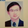Jun Qian