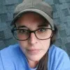 Anne marie Bradford
