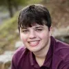Ethan Black