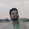 Khaled Bauomy