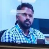 Prasanna