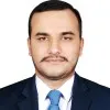 Izhar Ul Haq