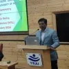Sanjay Kumar