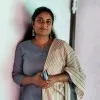 Athmika BS