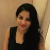 Nisha Shetty
