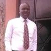 sadat ondara