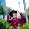 Heni Dwiyanti SM