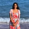 Meghana Reddy