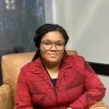 Kiana Somerville